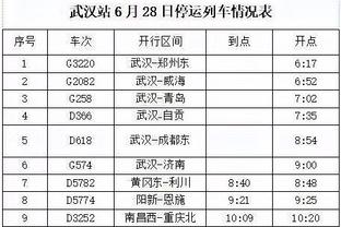 3场4球！官方：39岁C罗当选沙特联3月最佳球员，赛季第4次当选！